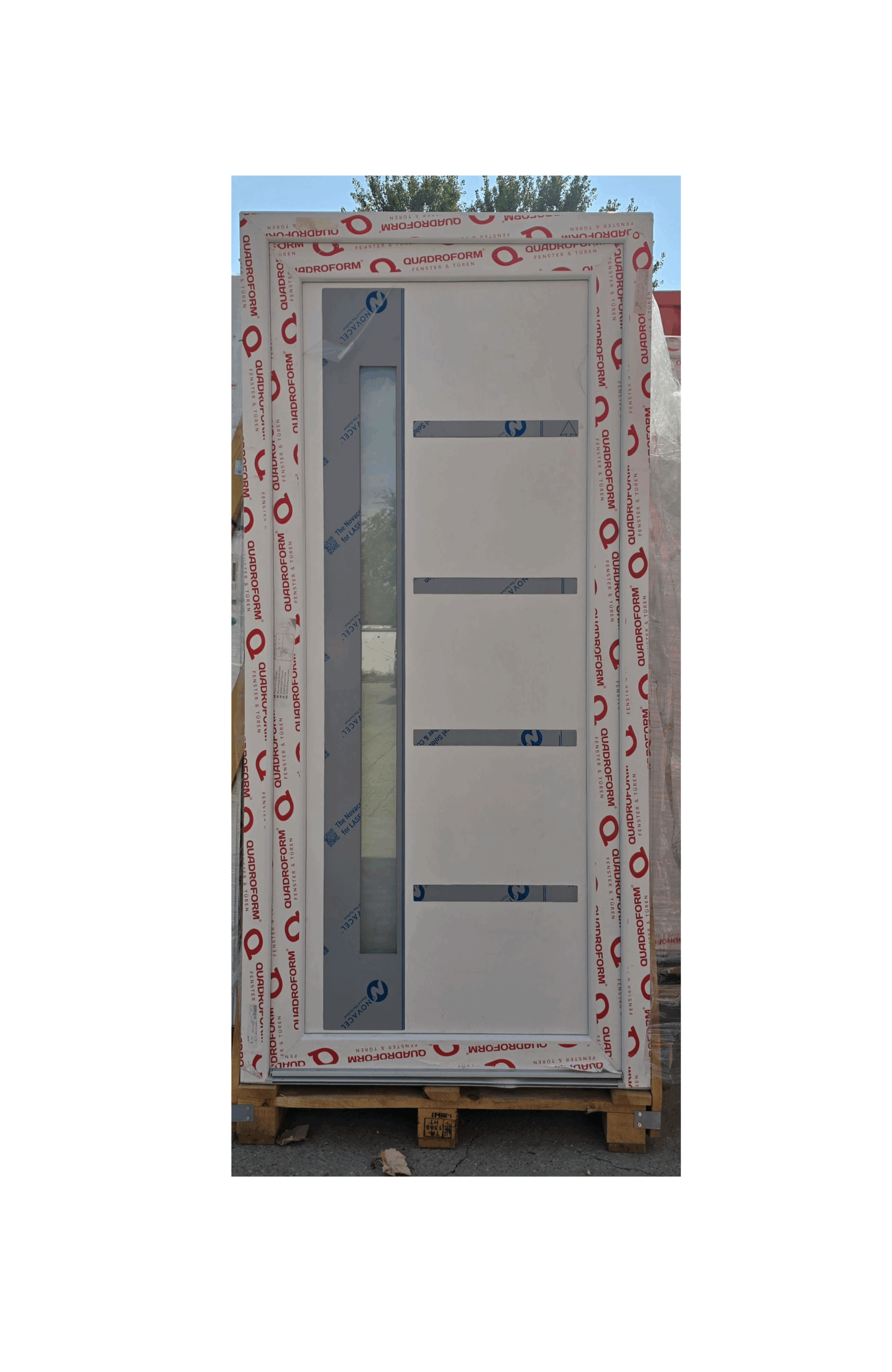 kf47 bejarati ajto balos