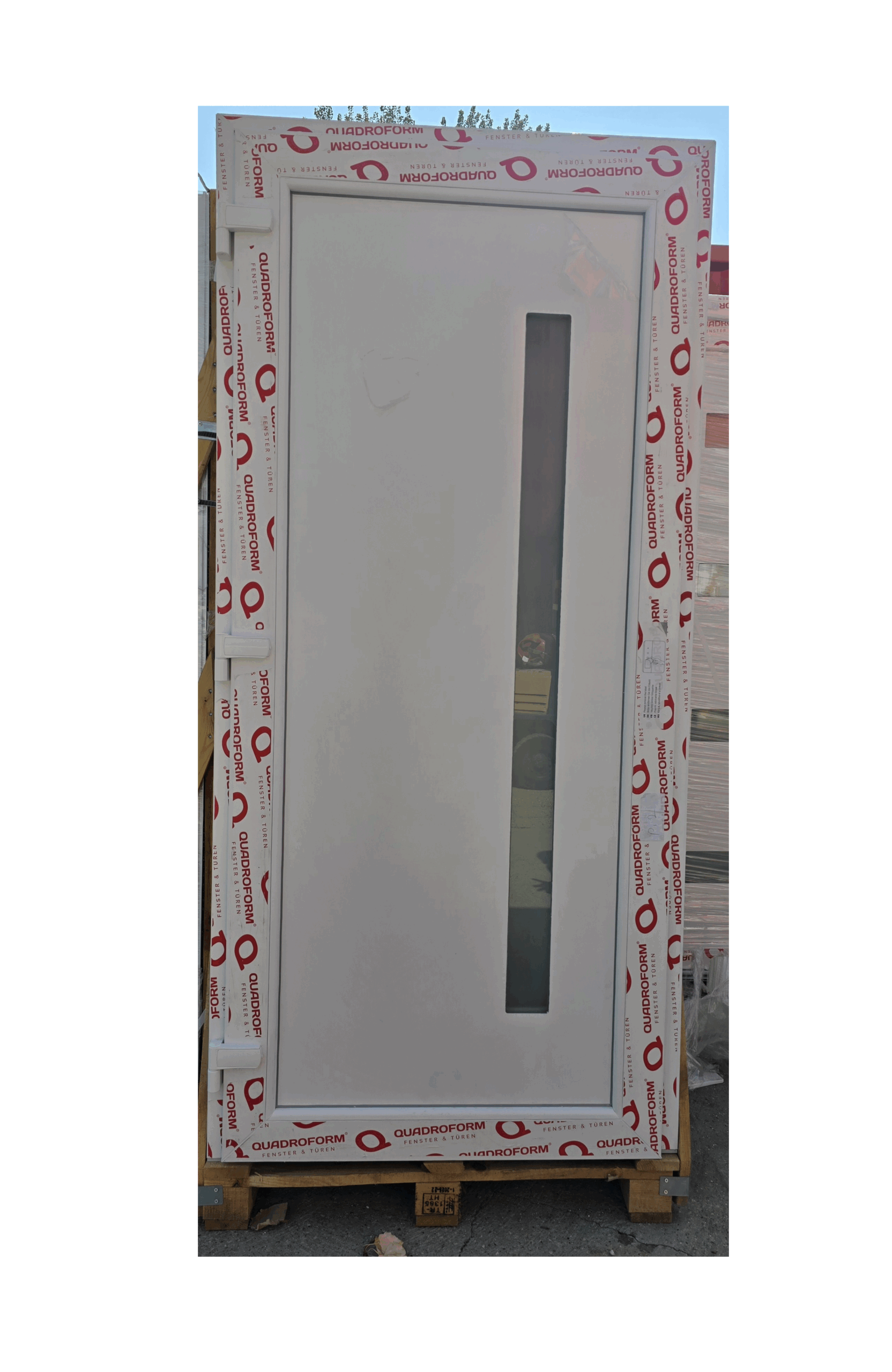 kf47 bejarati ajto balos