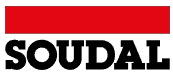 soudal