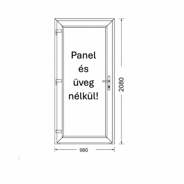 100x210-bejarati-ajto-balos-ures