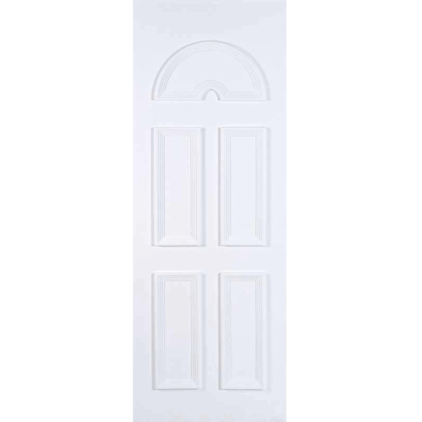 europa0 ajtó panel
