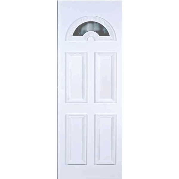 europa1 ajtó panel
